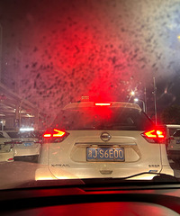 û�±�ȥ�����̫������