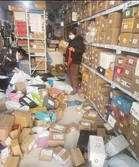 ̨�����жమ������! �˾��ռ�160.8��