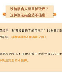 ���������������p�� p���̻��ܰ��ġ��š���