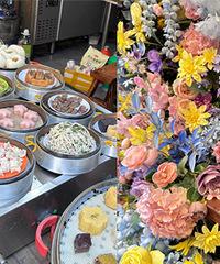 �β���裬���űȹ��������ƾõ���ʷ