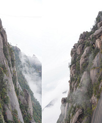 �����ɽ���������������֣��Ƴ�˯�ľ���