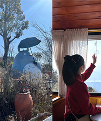 ���鿥������֮�ǣ�������������