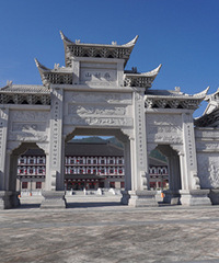 ���ɽ���ǽ�֯�Ŷ����븣�ش�˵������֮��