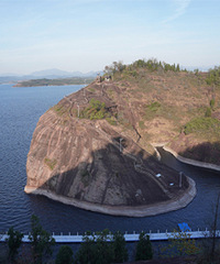 ���ź���������ǰ�Ļ������ش��������ͷ