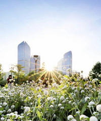 �ͺϹ�԰����Ŀ����ʫ�黭��