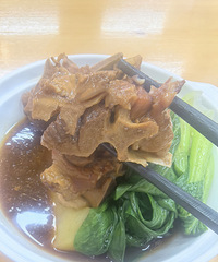 �������ʲô������ͷ�����ر��·�