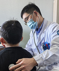 8���±���������װ�ˡ������������ʹû����Ҳ�����Ǽ���