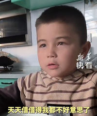 ���踨����ѧ��ҵ������ظ������ѣ�����ûë��