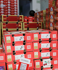 [��Ϣ]ũ�۳�ÿ����5���ˣ�ˮ��������800��