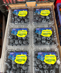 ˮ���Ͳɹ�������һ�����