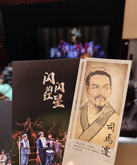 �������껰��˾��Ǩ�����ڵĺ������˲��ã��ݼ�����