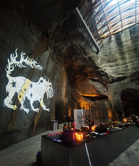 ����ʯ�߽��쿪ҵ�ˣ��ڴ��ٴ����ҽ���Ի�