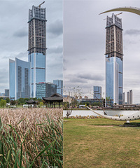 ���Ρ����빫԰����