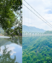 �˼���С��