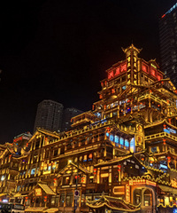 ���죬һ����ͷ�ÿһ���������Ե���