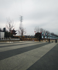 ����ʯ�߽��쿪ҵ�ˣ��ڴ��ٴ����ҽ���Ի�