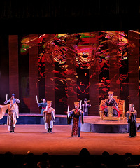 �������껰��˾��Ǩ�����ڵĺ������˲��ã��ݼ�����