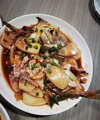 �������ʲô���ĸ������Ȳ�һ�ٶ�ʮ��