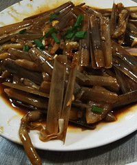 �������ʲô���ĸ������Ȳ�һ�ٶ�ʮ��