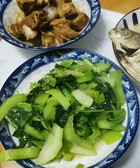 �������ʲô������һ��