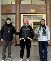 ��4�ˣ���Ϊ����±�����