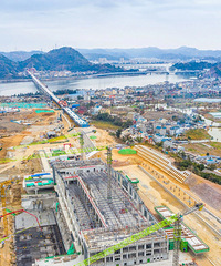 ����������ٴ�ϲѶ��