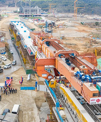 ����������ٴ�ϲѶ��