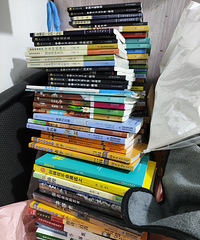 ����������Ҫ����?�����³½ֵ�����