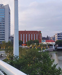 87�л��ҳ����л鷿��ϣ���Է�88-92����