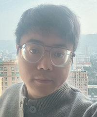 ����ֱˬ90�����У������Ϫ�����Ҵ���