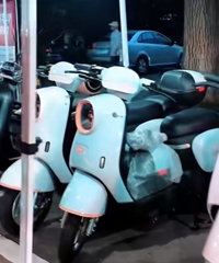 [����֪ͨ]�綯���г��Ծɻ��¼�������