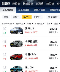 ���õ����µ�һ������Ϣ�������ǽ�7�����ȶ���4500����