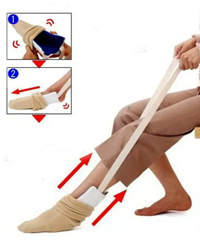 ����00����ĳ��������Ц������