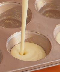 ���̳���Ļ��ʹ�Ƥ��⣬���־ͻᣡ