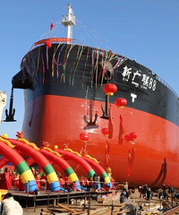 Ͷ��1.8��Ԫ�����������ˮ�������������¼��