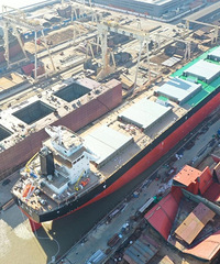 Ͷ��1.8��Ԫ�����������ˮ�������������¼��