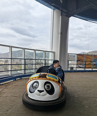 ��������ȫ���������ĸ�Сʱ���ˣ�Ӧ�ò������ڶ���