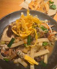 ��������צ����óԣ�ζ�����ıȽϺ�