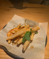 ��������צ����óԣ�ζ�����ıȽϺ�