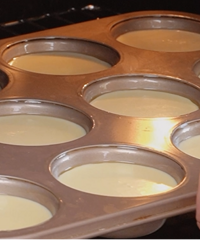 ���̳���Ļ��ʹ�Ƥ��⣬���־ͻᣡ