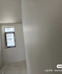 9��������Ů���ѣ�������ҵ��������������һ�׷�