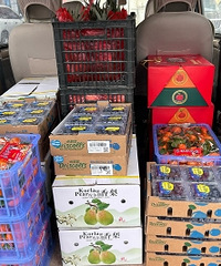 ˮ���Ͳɹ�������һ�����