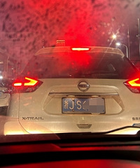 ���������������