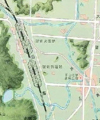 ��ʱ��̨�ݻ�վ�滮