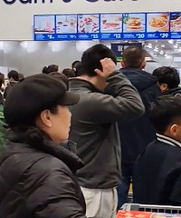 ������ɽķ