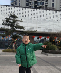 ��������ޡ������˳��򿨡�С��ʿ��