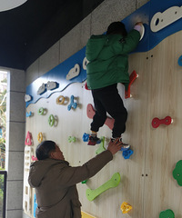 ��������ޡ������˳��򿨡�С��ʿ��