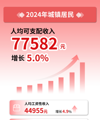 64424Ԫ��̨�ݾ���2024���˾���֧�������¯����������