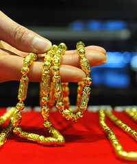 ���ǣ��ٴ���ʷ�¸�