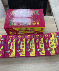 ΢������Ȧ�����̻����񣬷���